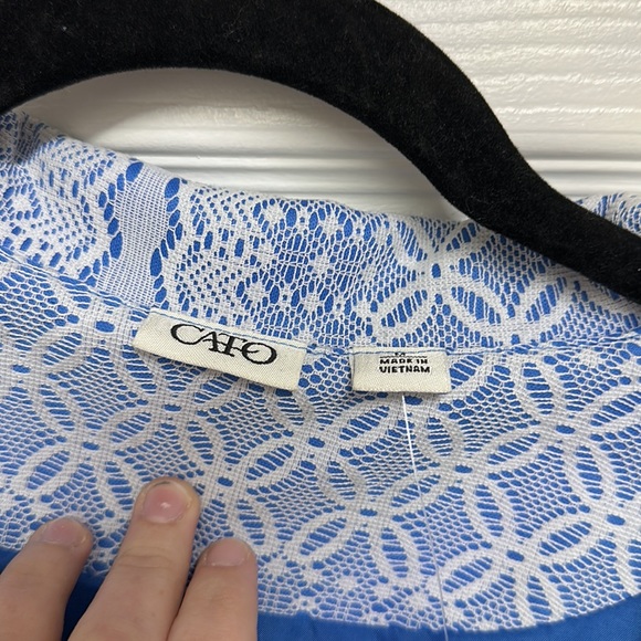 Top - Picture 4 of 4